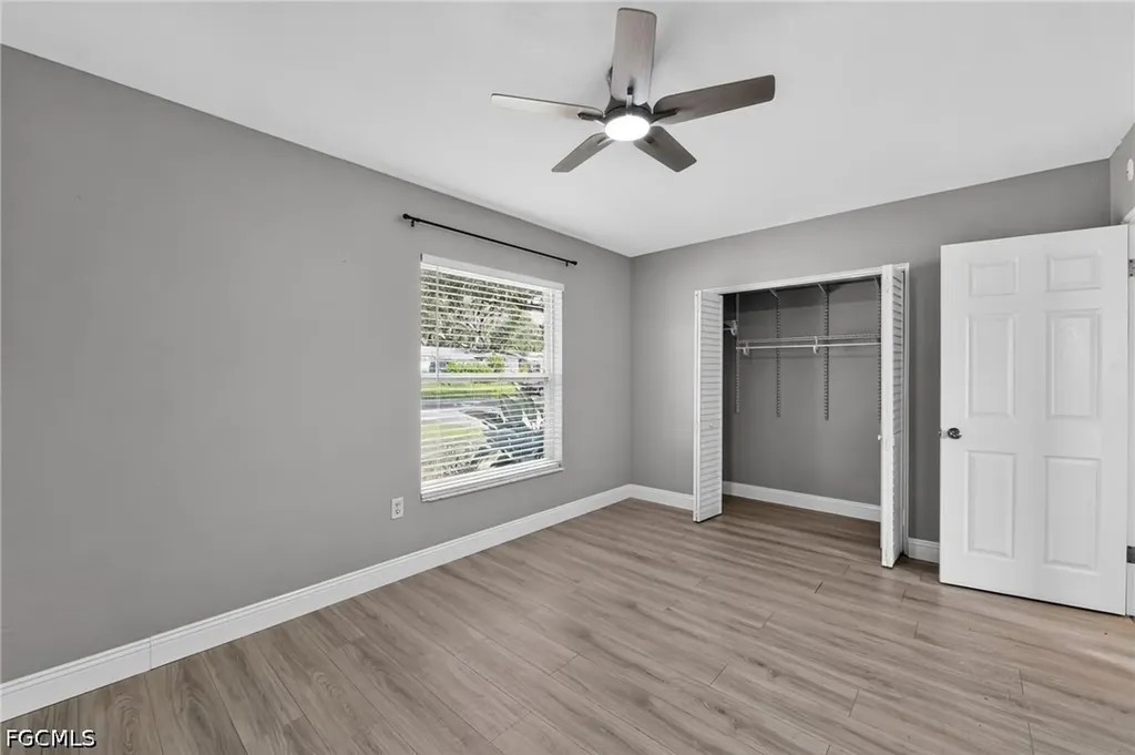 5235 Robin Lane N St. Petersburg FL 33714