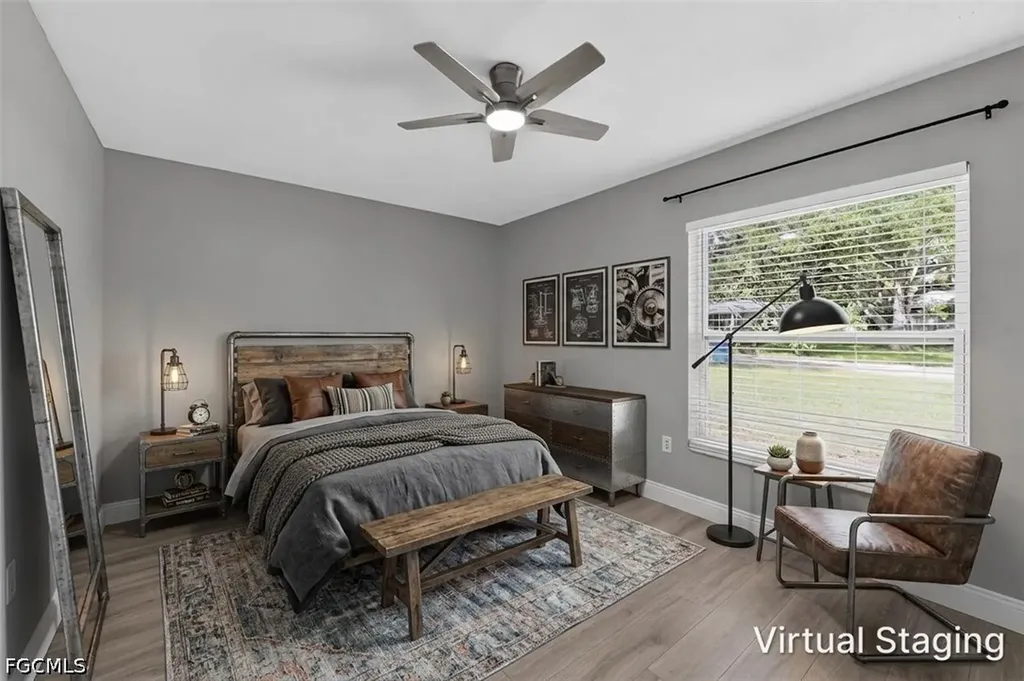 5235 Robin Lane N St. Petersburg FL 33714