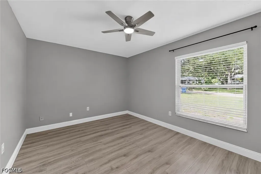 5235 Robin Lane N St. Petersburg FL 33714