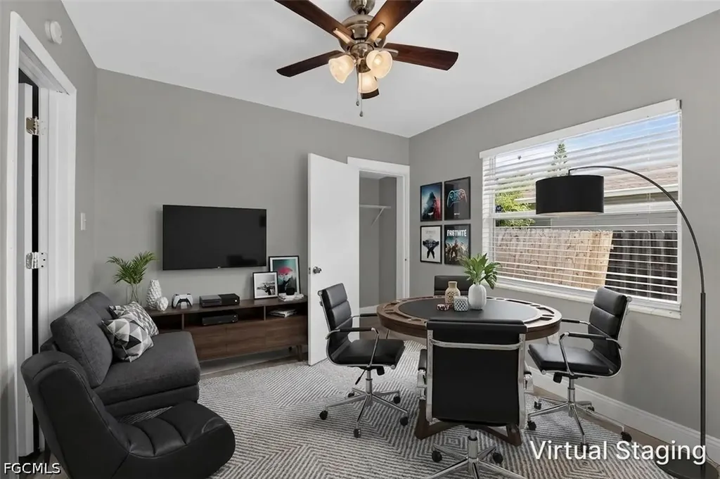 5235 Robin Lane N St. Petersburg FL 33714