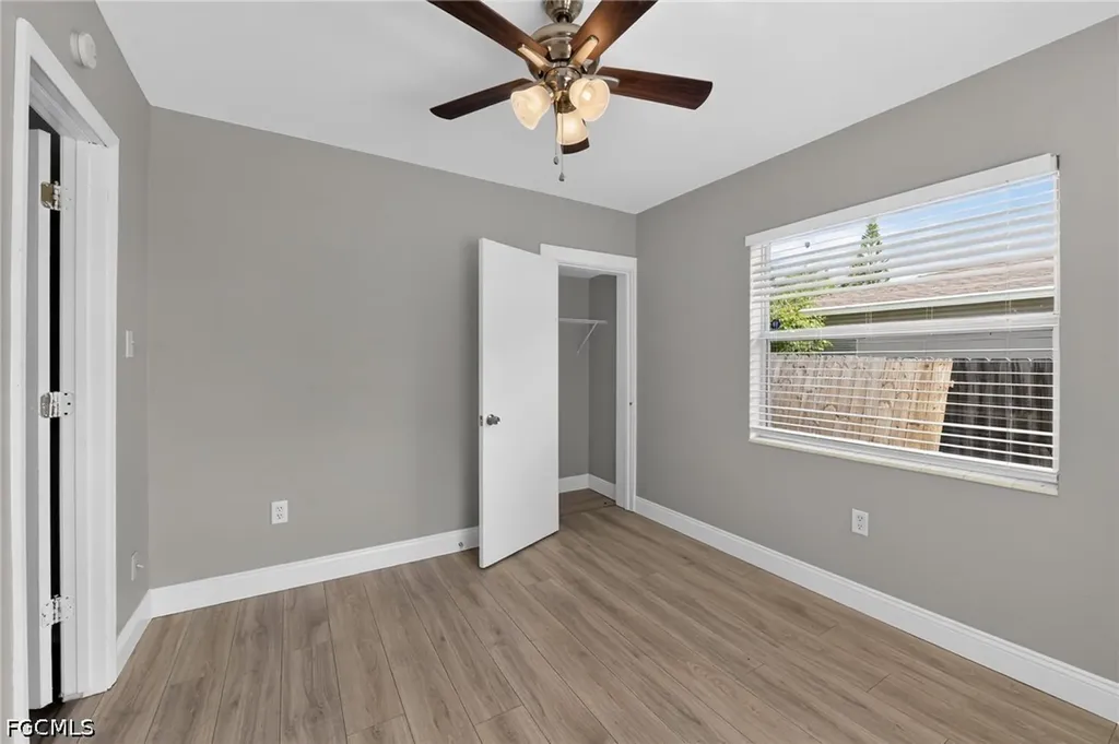 5235 Robin Lane N St. Petersburg FL 33714