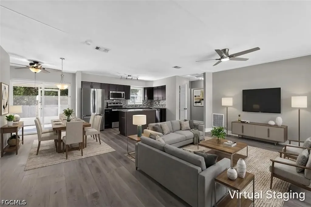 5235 Robin Lane N St. Petersburg FL 33714