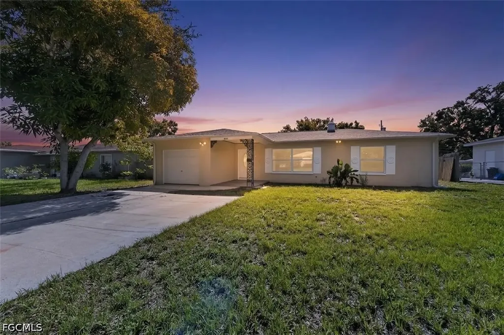 5235 Robin Lane N St. Petersburg FL 33714