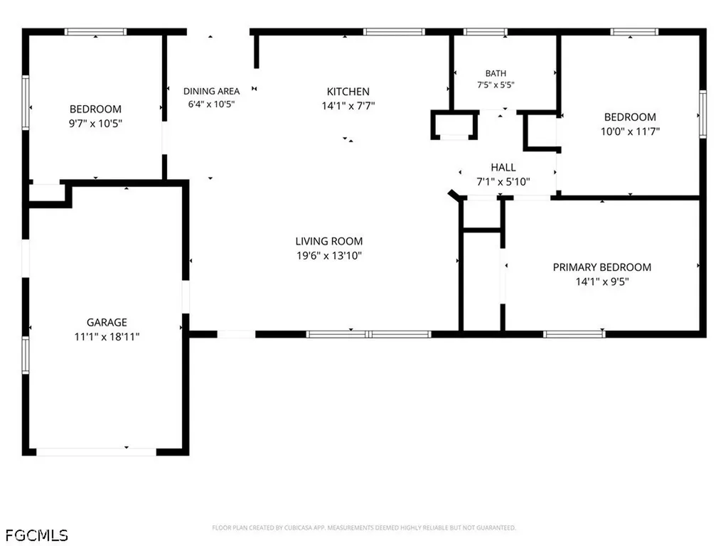 5235 Robin Lane N St. Petersburg FL 33714