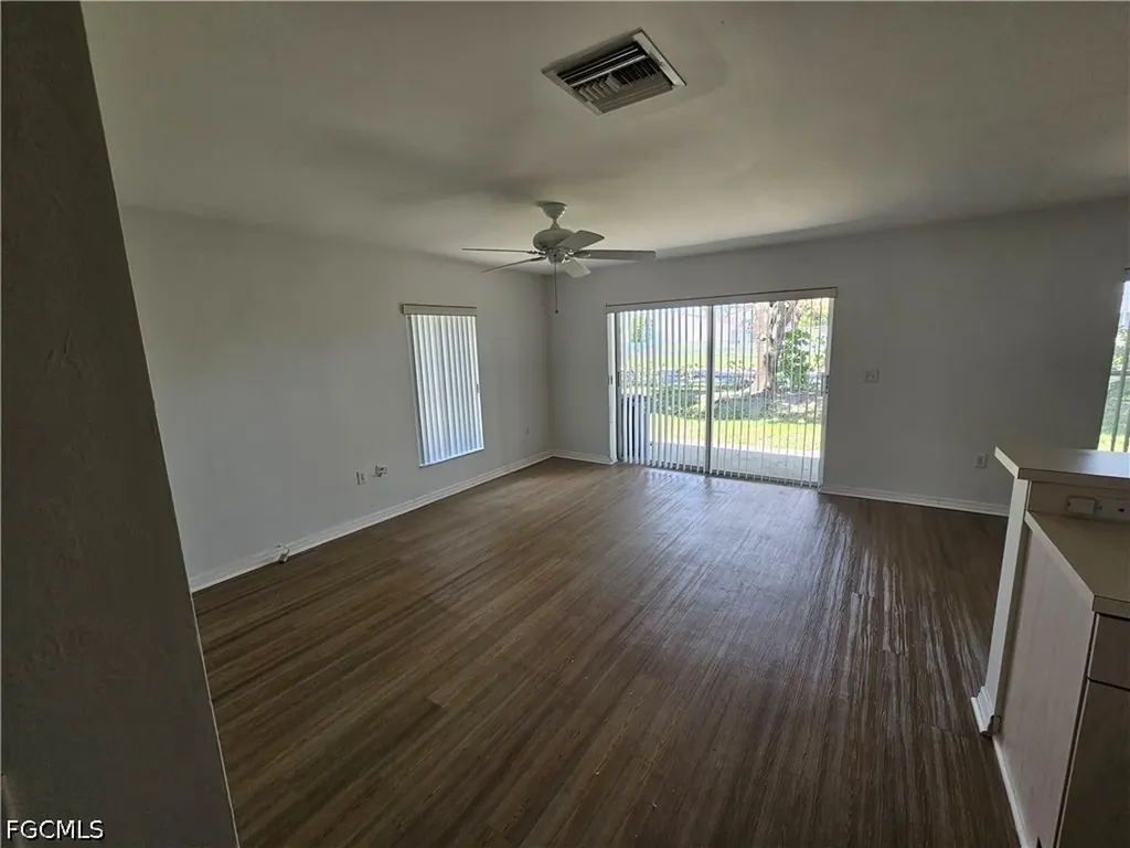 5337 Glenlivet Road Fort Myers FL 33907