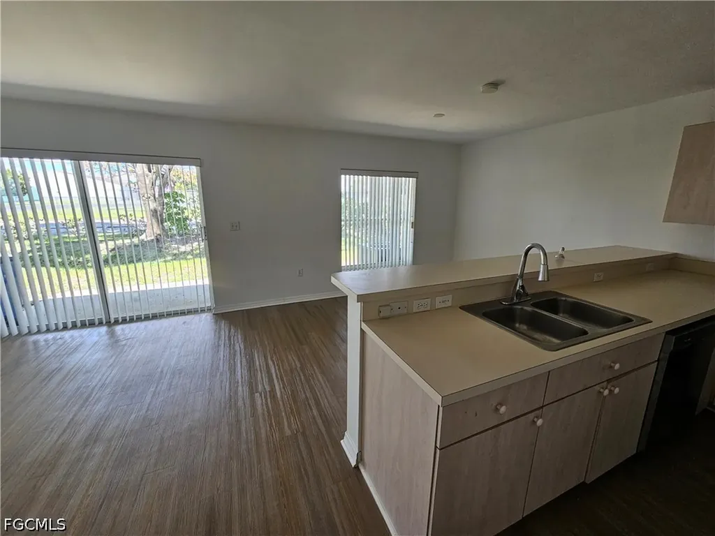 5337 Glenlivet Road Fort Myers FL 33907