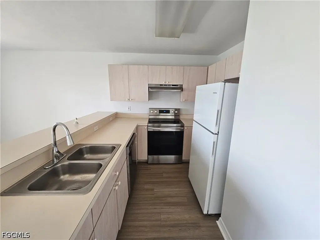 5337 Glenlivet Road Fort Myers FL 33907