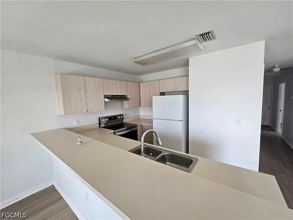 5337 Glenlivet Road Fort Myers FL 33907