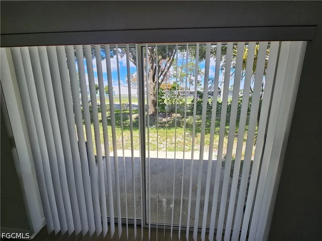 5337 Glenlivet Road Fort Myers FL 33907