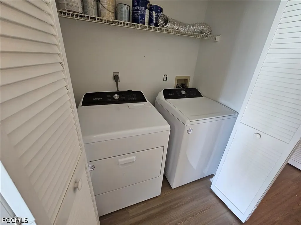 5337 Glenlivet Road Fort Myers FL 33907