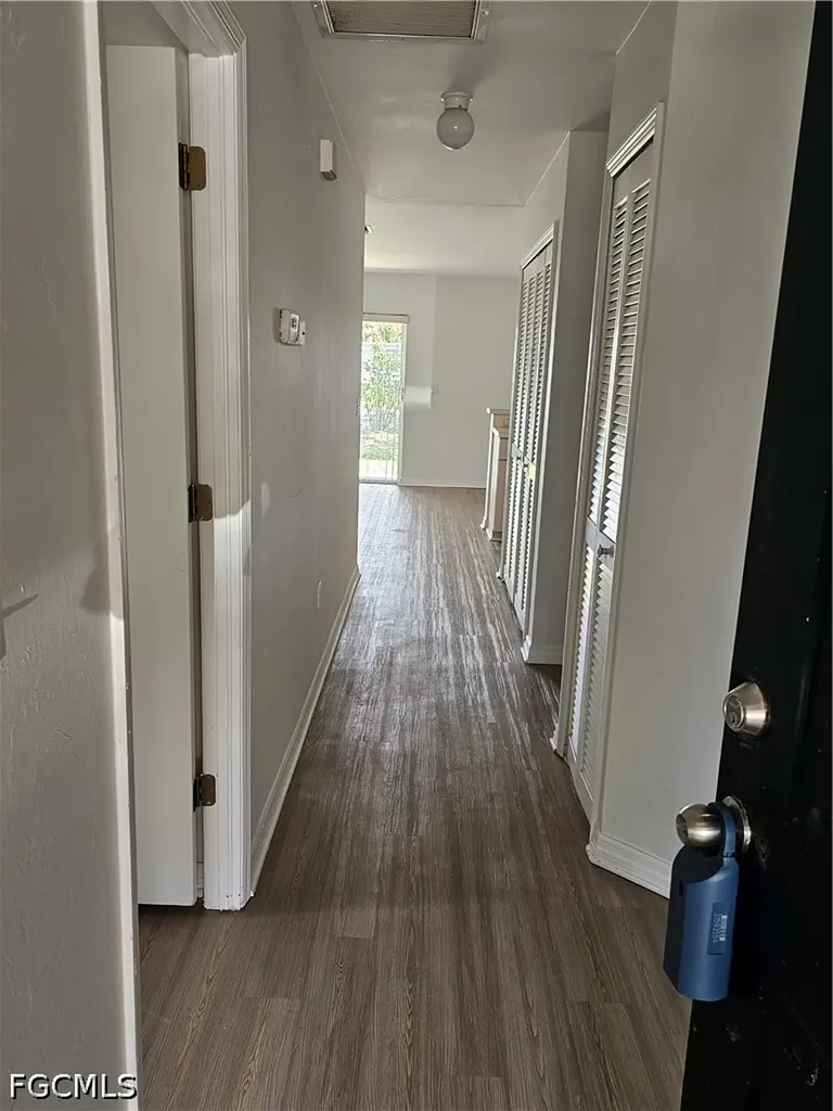 5337 Glenlivet Road Fort Myers FL 33907