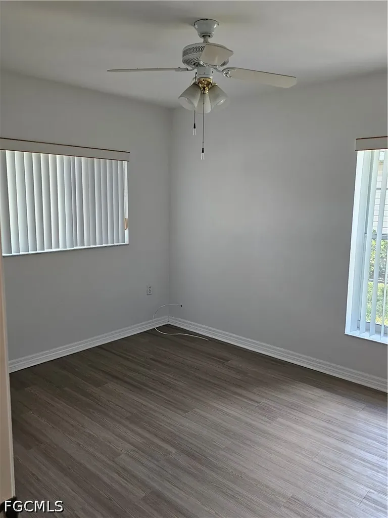 5337 Glenlivet Road Fort Myers FL 33907