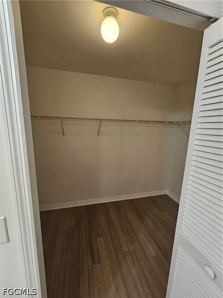 5337 Glenlivet Road Fort Myers FL 33907