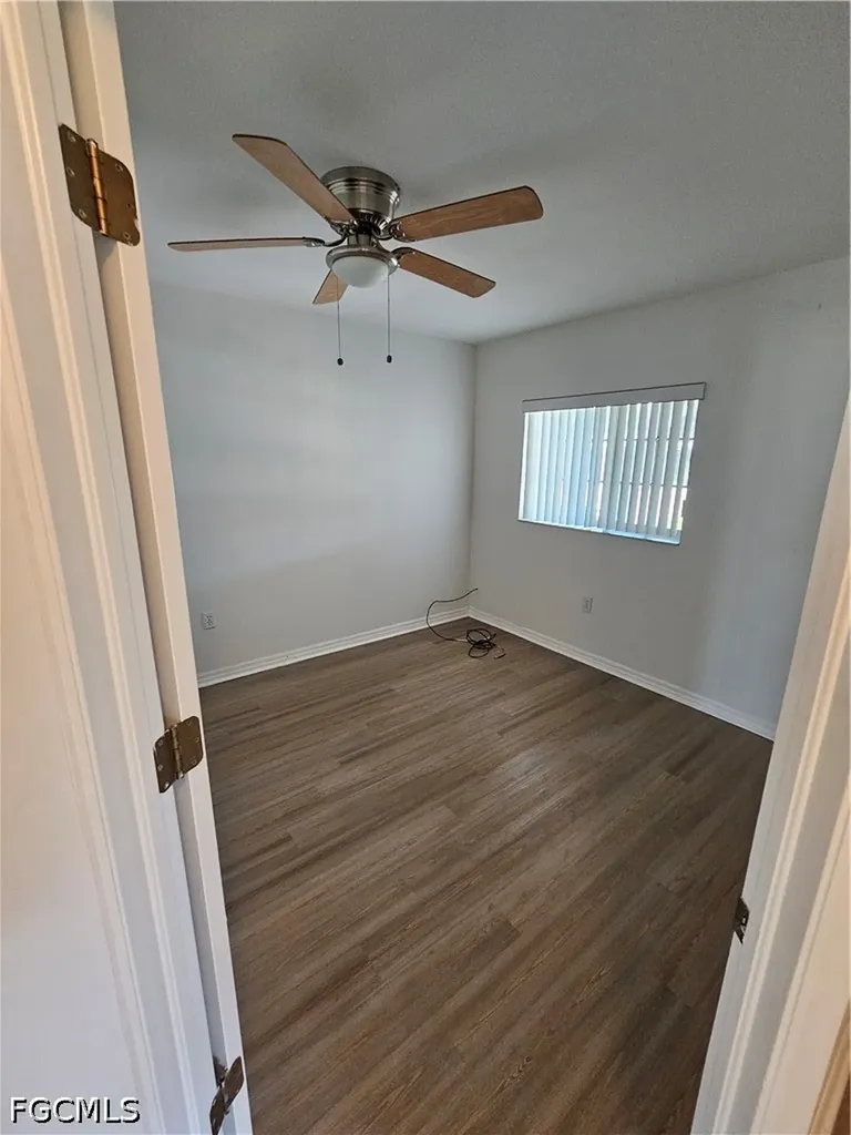 5337 Glenlivet Road Fort Myers FL 33907