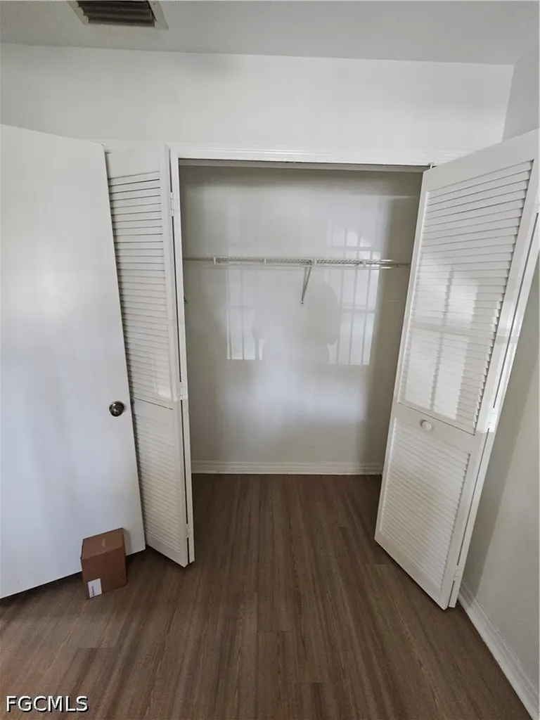 5337 Glenlivet Road Fort Myers FL 33907