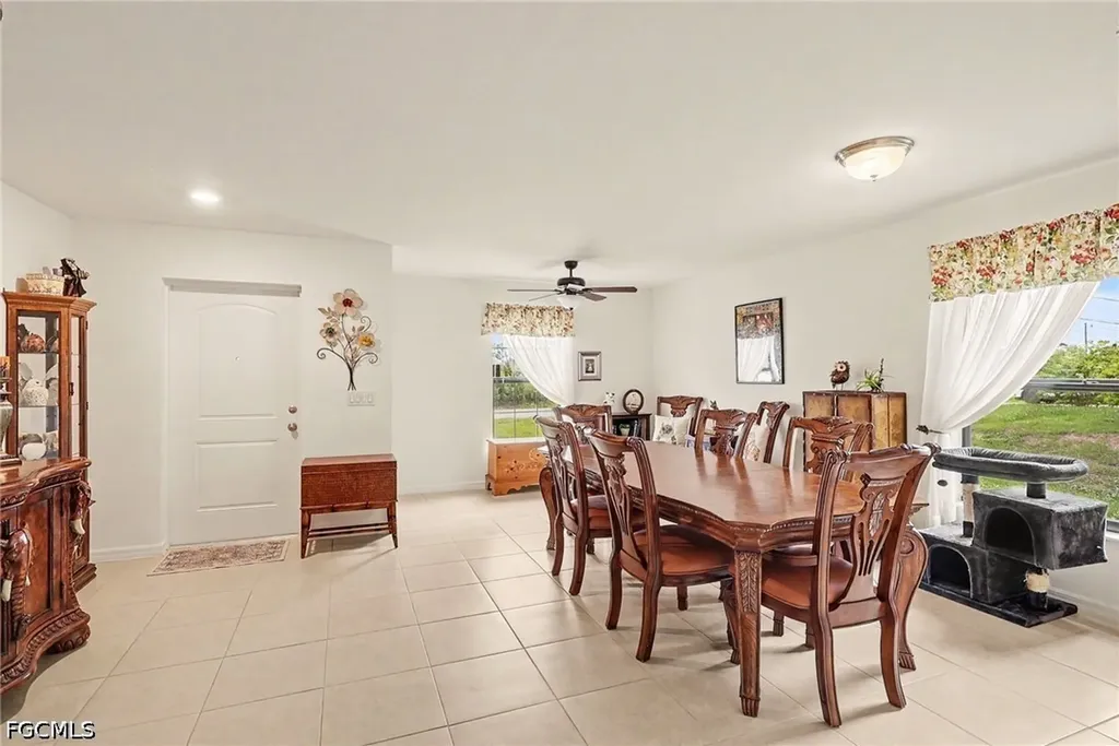 816 La Salle Avenue Fort Myers FL 33913