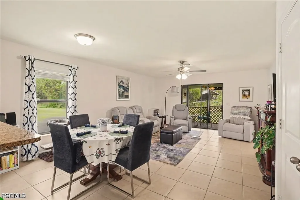 816 La Salle Avenue Fort Myers FL 33913