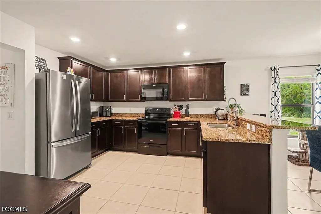 816 La Salle Avenue Fort Myers FL 33913