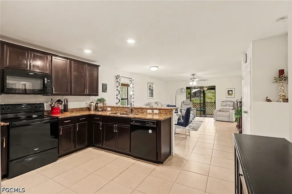 816 La Salle Avenue Fort Myers FL 33913
