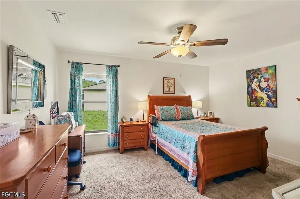 816 La Salle Avenue Fort Myers FL 33913