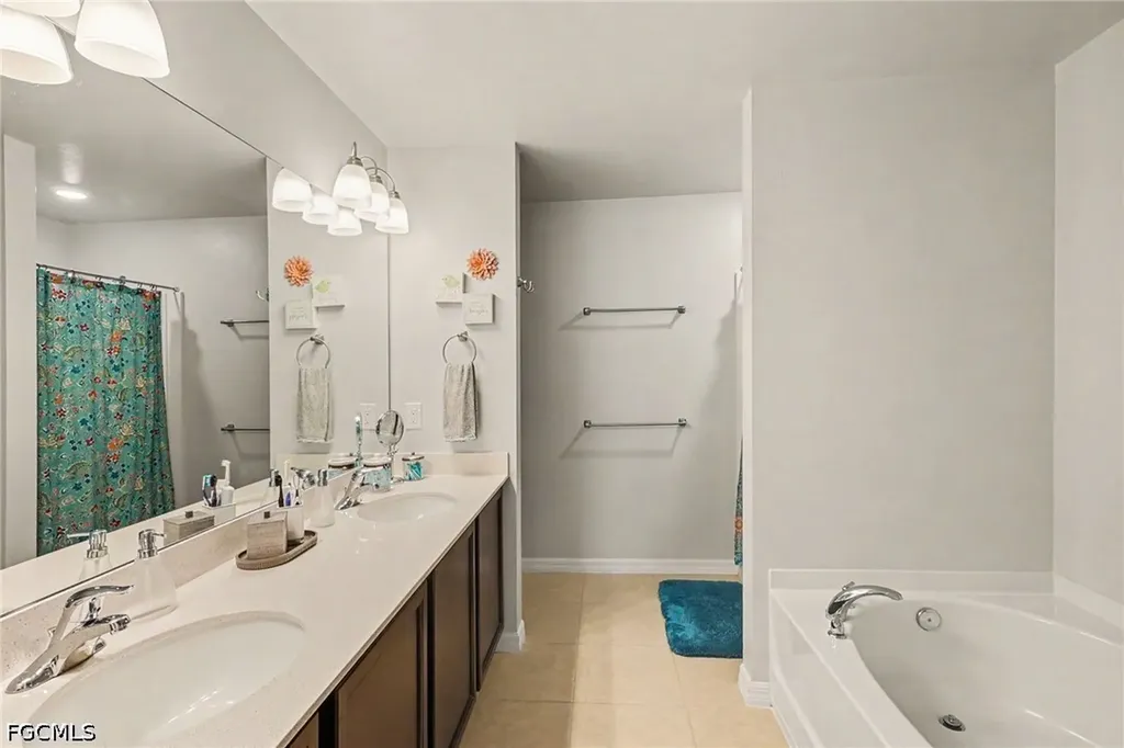 816 La Salle Avenue Fort Myers FL 33913