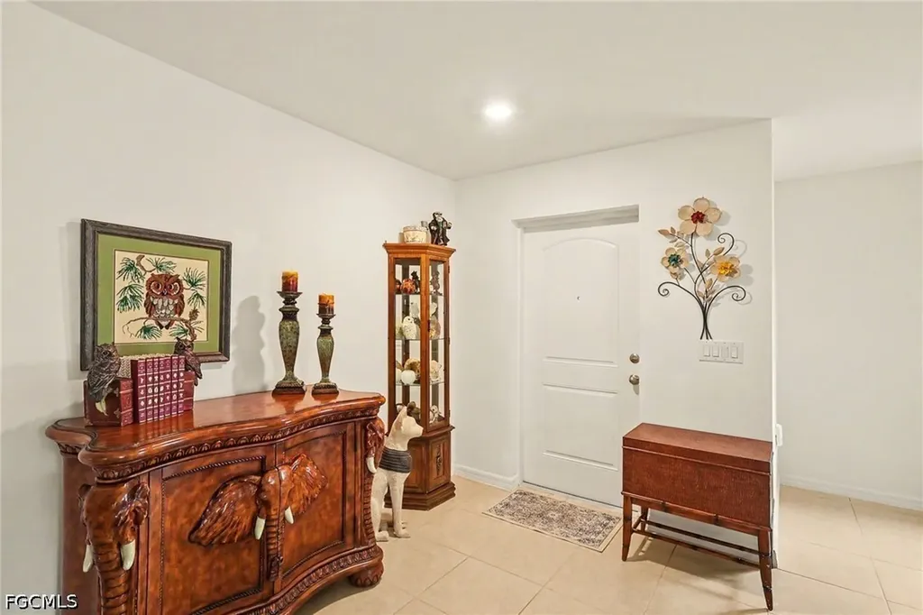 816 La Salle Avenue Fort Myers FL 33913