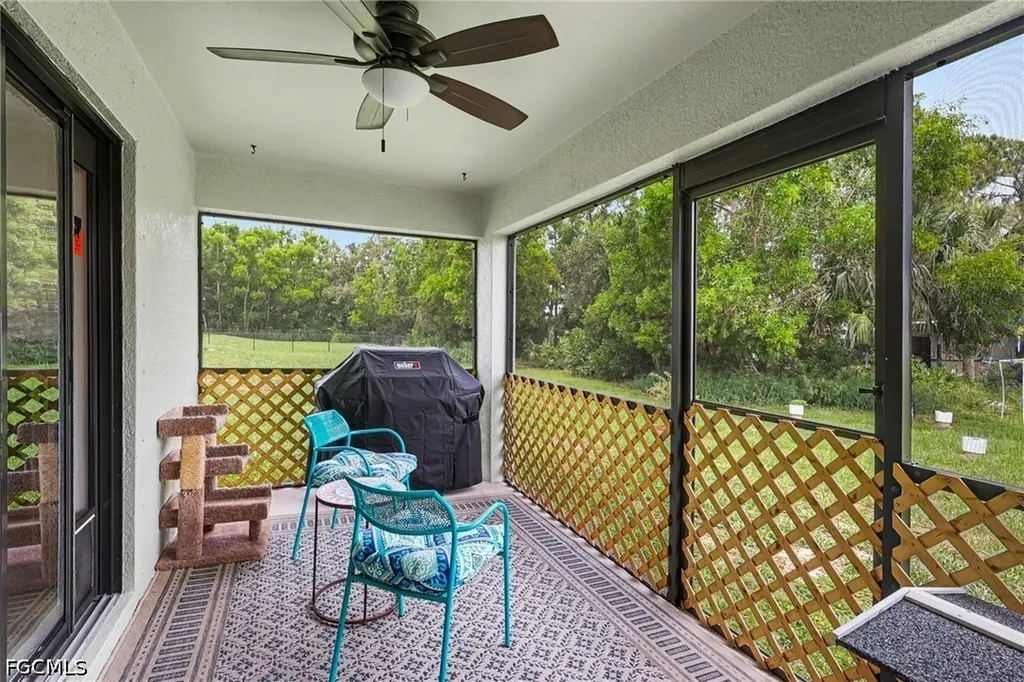 816 La Salle Avenue Fort Myers FL 33913