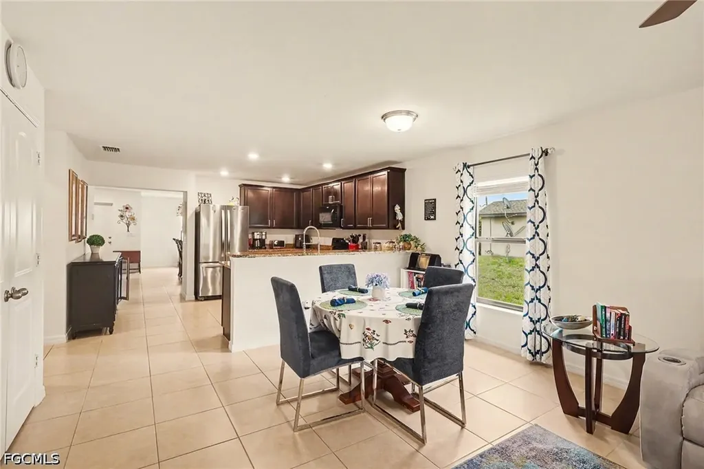 816 La Salle Avenue Fort Myers FL 33913