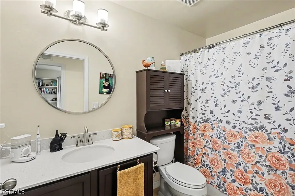 816 La Salle Avenue Fort Myers FL 33913