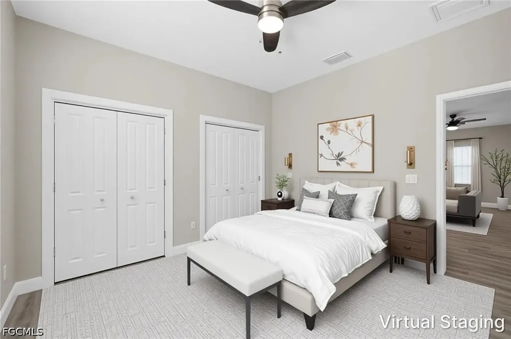 7977 49th Avenue N St. Petersburg FL 33709