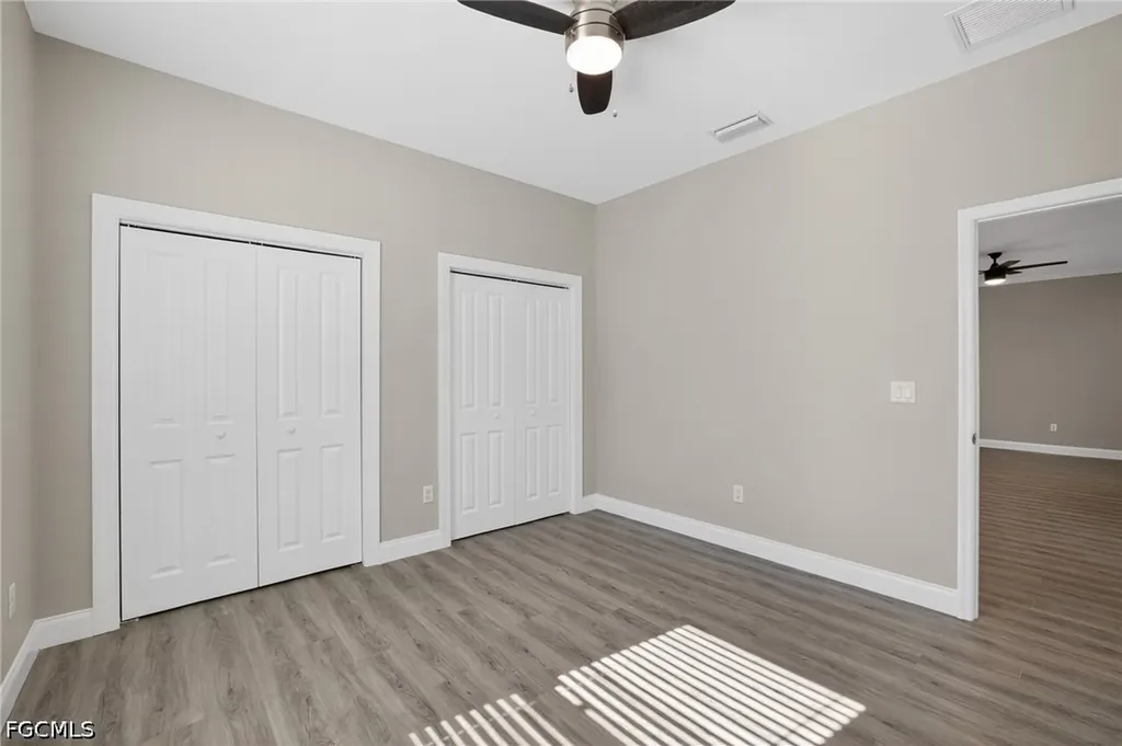 7977 49th Avenue N St. Petersburg FL 33709