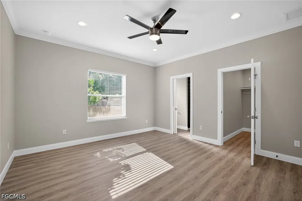 7977 49th Avenue N St. Petersburg FL 33709
