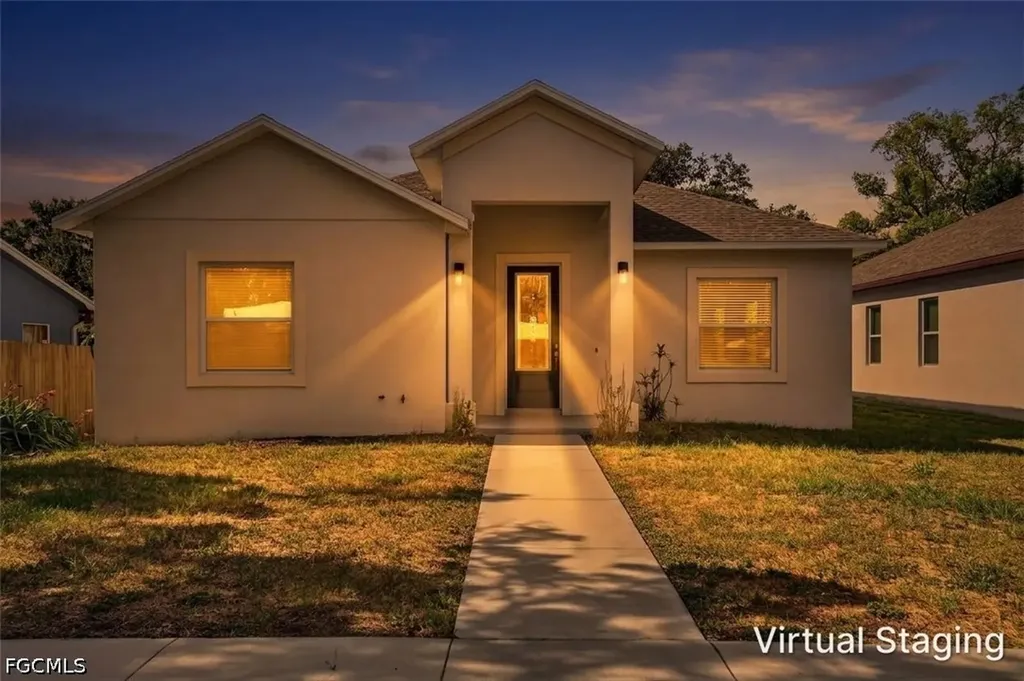 7977 49th Avenue N St. Petersburg FL 33709