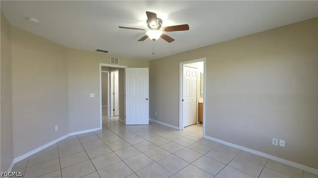 2026 Andalusia Boulevard Cape Coral FL 33909
