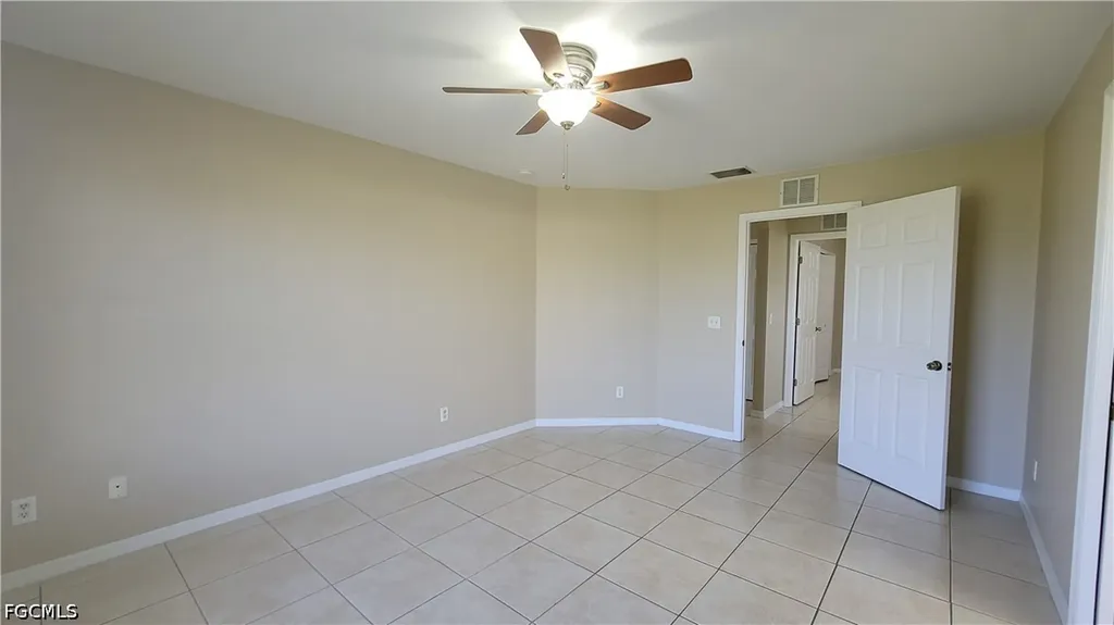 2026 Andalusia Boulevard Cape Coral FL 33909