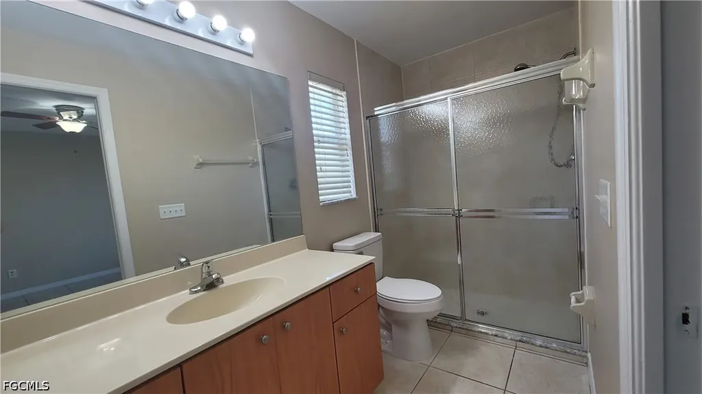 2026 Andalusia Boulevard Cape Coral FL 33909
