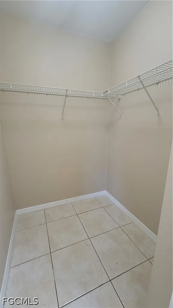 2026 Andalusia Boulevard Cape Coral FL 33909