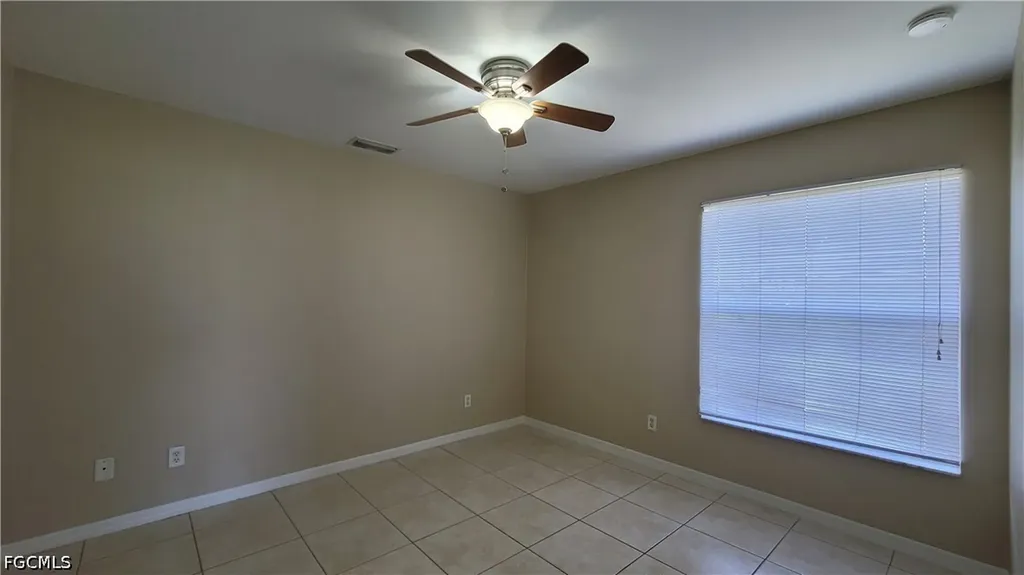 2026 Andalusia Boulevard Cape Coral FL 33909