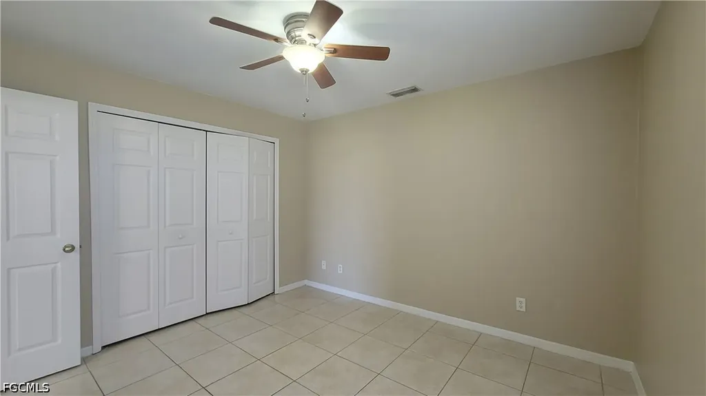 2026 Andalusia Boulevard Cape Coral FL 33909