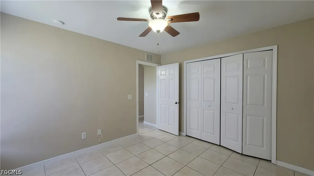 2026 Andalusia Boulevard Cape Coral FL 33909