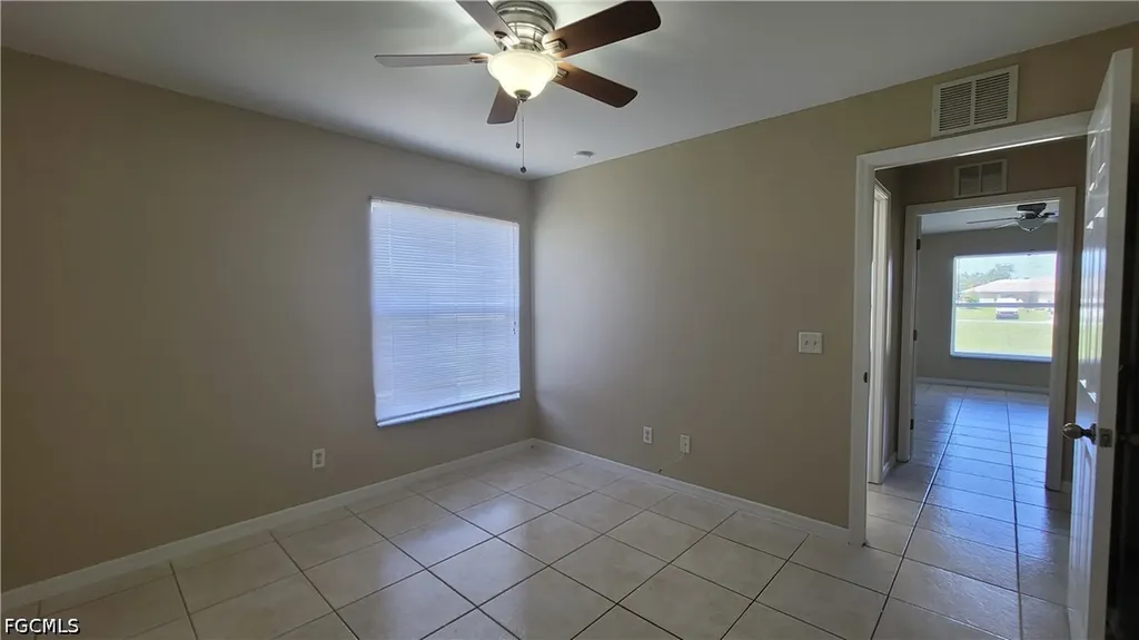2026 Andalusia Boulevard Cape Coral FL 33909