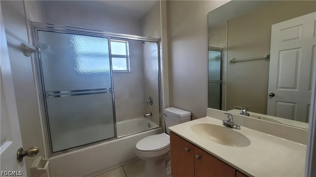 2026 Andalusia Boulevard Cape Coral FL 33909