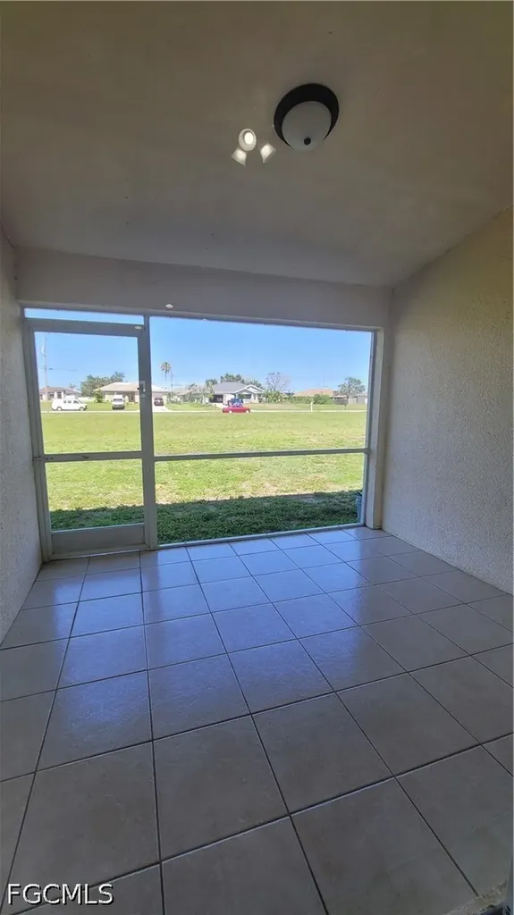 2026 Andalusia Boulevard Cape Coral FL 33909