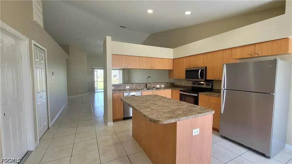 2026 Andalusia Boulevard Cape Coral FL 33909