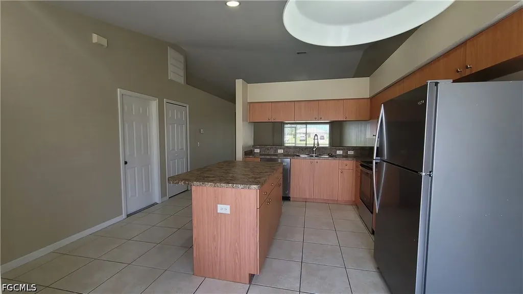 2026 Andalusia Boulevard Cape Coral FL 33909
