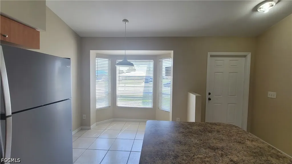 2026 Andalusia Boulevard Cape Coral FL 33909