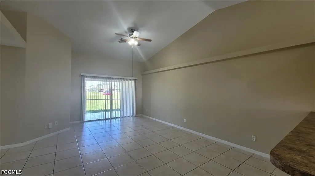 2026 Andalusia Boulevard Cape Coral FL 33909