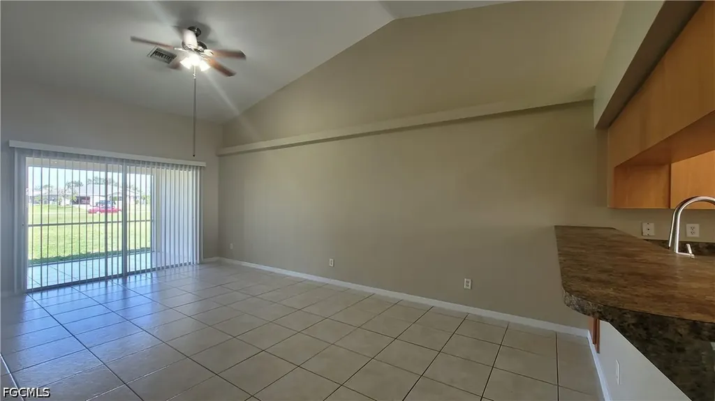 2026 Andalusia Boulevard Cape Coral FL 33909