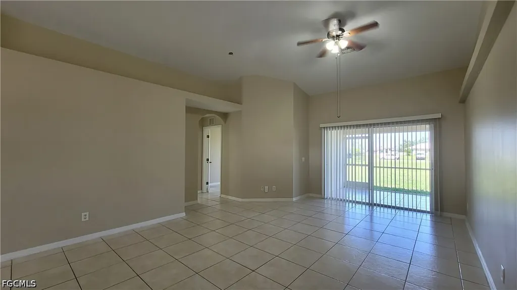 2026 Andalusia Boulevard Cape Coral FL 33909