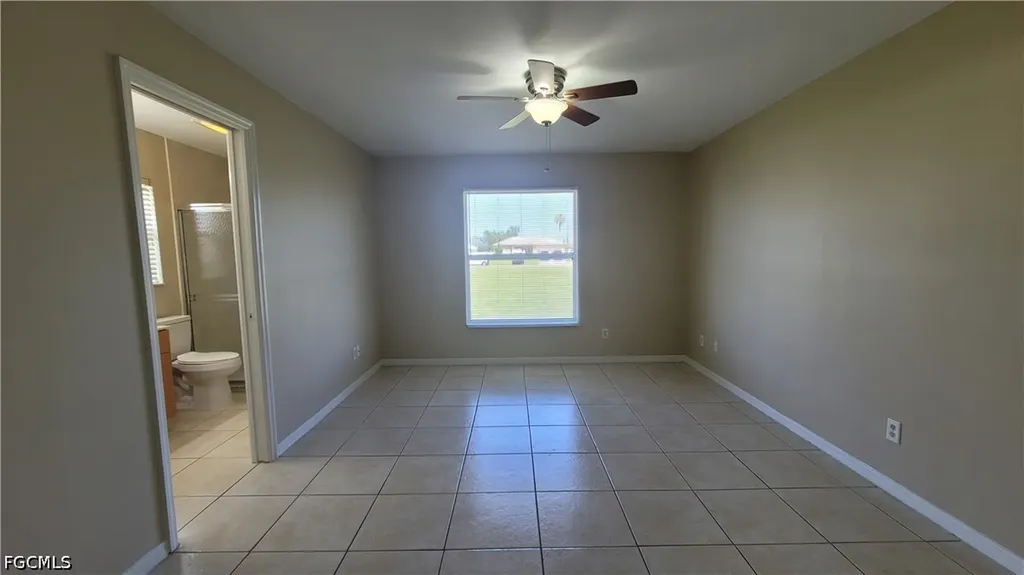 2026 Andalusia Boulevard Cape Coral FL 33909